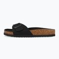 Papuci pentru femei O'Neill Soland Low black 8