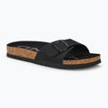 Papuci pentru femei O'Neill Soland Low black