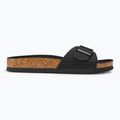 Papuci pentru femei O'Neill Soland Low black 2