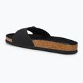 Papuci pentru femei O'Neill Soland Low black 3