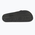 Papuci pentru femei O'Neill Soland Low black 4