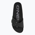 Papuci pentru femei O'Neill Soland Low black 5