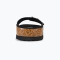 Papuci pentru femei O'Neill Soland Low black 6