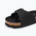 Papuci pentru femei O'Neill Soland Low black 7