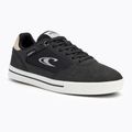 Adidași O'Neill Paragon Low pentru bărbați, negri