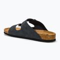 Papuci pentru bărbați O'Neill Vince Low dress bluess 3