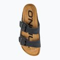 Papuci pentru bărbați O'Neill Vince Low dress bluess 5