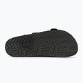 Sandale pentru bărbațiO'Neill Kalani Low black 4