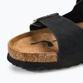 Sandale pentru bărbațiO'Neill Kalani Low black 7