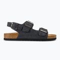 Sandale pentru bărbați O'Neill Kalani Low dress blues 2