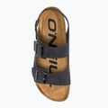 Sandale pentru bărbați O'Neill Kalani Low dress blues 5
