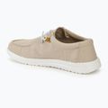 Mocasini pentru bărbați O'Neill Tehama C Low sand 3