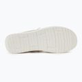 Mocasini pentru bărbați O'Neill Tehama C Low sand 4