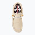 Mocasini pentru bărbați O'Neill Tehama C Low sand 5