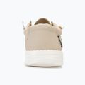 Mocasini pentru bărbați O'Neill Tehama C Low sand 6