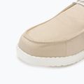 Mocasini pentru bărbați O'Neill Tehama C Low sand 7