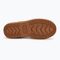 Ghete de zăpadă pentru femei O'Neill Besiana Mid chestnut 4