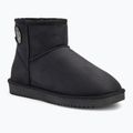 Ghete de zăpadă pentru femei O'Neill Besiana Mid triple black