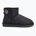 Ghete de zăpadă pentru femei O'Neill Besiana Mid triple black 2