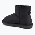 Ghete de zăpadă pentru femei O'Neill Besiana Mid triple black 3