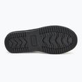 Ghete de zăpadă pentru femei O'Neill Besiana Mid triple black 4
