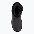 Ghete de zăpadă pentru femei O'Neill Besiana Mid triple black 5