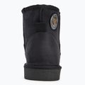 Ghete de zăpadă pentru femei O'Neill Besiana Mid triple black 6