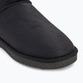Ghete de zăpadă pentru femei O'Neill Besiana Mid triple black 7
