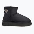 Ghete de zăpadă pentru femei O'Neill Besiana Platform Mid triple black 2
