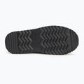 Ghete de zăpadă pentru femei O'Neill Besiana Platform Mid triple black 4