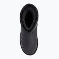 Ghete de zăpadă pentru femei O'Neill Besiana Platform Mid triple black 5