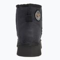 Ghete de zăpadă pentru femei O'Neill Besiana Platform Mid triple black 6