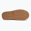 Ghete de zăpadă pentru femei O'Neill Besiana Platform Mid warm taupe 4