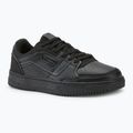 Încălțăminte pentru bărbați O'Neill Fontana Low triple black