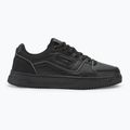 Încălțăminte pentru bărbați O'Neill Fontana Low triple black 2