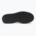 Încălțăminte pentru bărbați O'Neill Fontana Low triple black 4