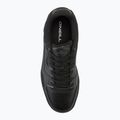 Încălțăminte pentru bărbați O'Neill Fontana Low triple black 5