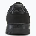 Încălțăminte pentru bărbați O'Neill Fontana Low triple black 6