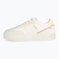 Încălțăminte pentru femei O'Neill Bayville Platform Low off white 8