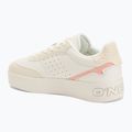 Încălțăminte pentru femei O'Neill Bayville Platform Low off white 3