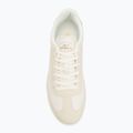 Încălțăminte pentru femei O'Neill Bayville Platform Low off white 5