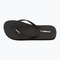 Încălțăminte pentru femei O'Neill Profile Small Logo black 8