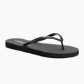 Încălțăminte pentru femei O'Neill Profile Small Logo black