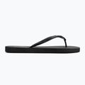 Încălțăminte pentru femei O'Neill Profile Small Logo black 2
