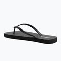 Încălțăminte pentru femei O'Neill Profile Small Logo black 3
