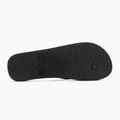 Încălțăminte pentru femei O'Neill Profile Small Logo black 4