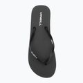 Încălțăminte pentru femei O'Neill Profile Small Logo black 5