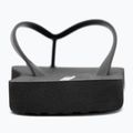 Încălțăminte pentru femei O'Neill Profile Small Logo black 6