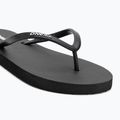 Încălțăminte pentru femei O'Neill Profile Small Logo black 7