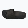 Papuci pentru femei O'Neill Logo Slides black